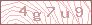 code